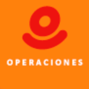 Group logo of Operaciones