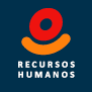 Group logo of Recursos Humanos