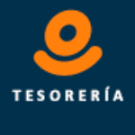 Group logo of Tesorería